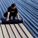 Manta Adesiva UltraProtect para Telhados e Lajes