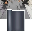 Manta Adesiva UltraProtect para Telhados e Lajes