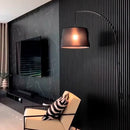 Kit de Painel Ripado Autocolante 3M - Direto da Fábrica