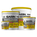 Manta Líquida Emborrachada Impermeabilizante (Compre 1 Leve 2 - BLACK FRIDAY)