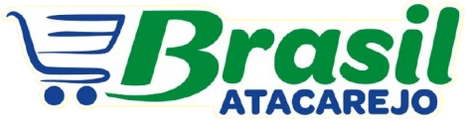 Brasil Atacadista